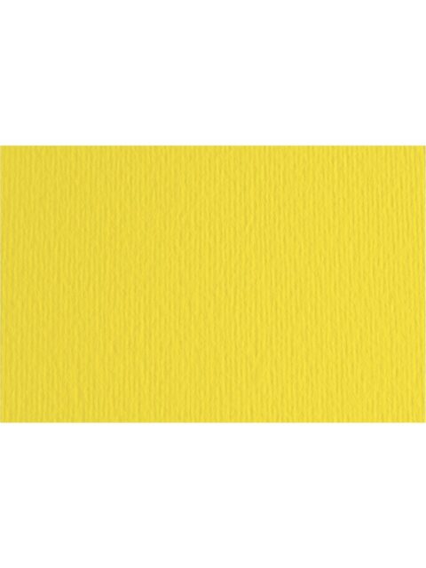Papir Fabriano LR 70x100 cedro 220g 46470125/ B1 hamer