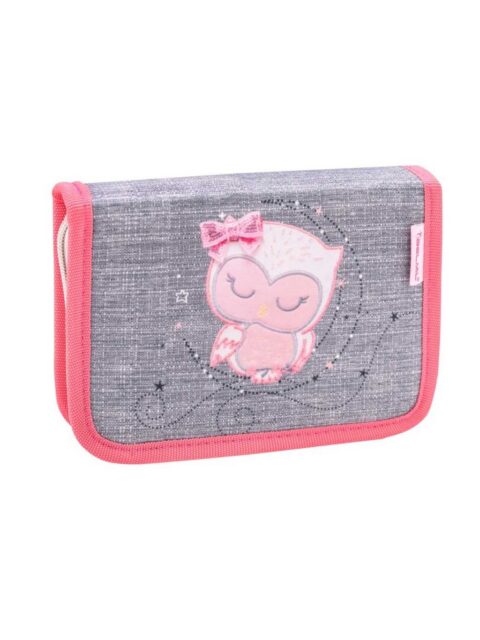 Pernica Belmil puna little owl 335-72/106