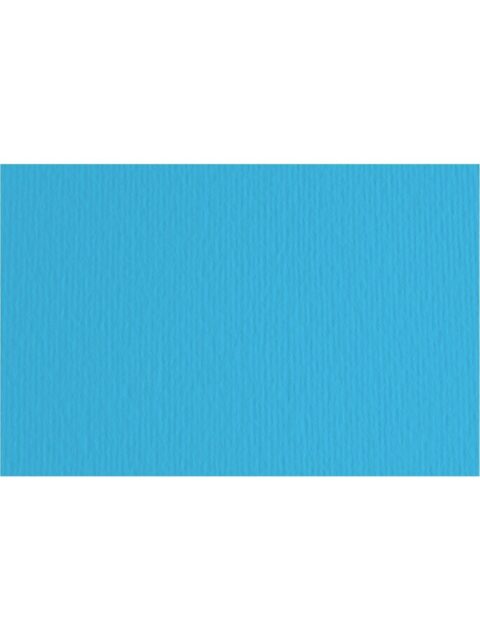 Papir Fabriano LR 70x100 cielo 220g 46470120/ B1 hamer