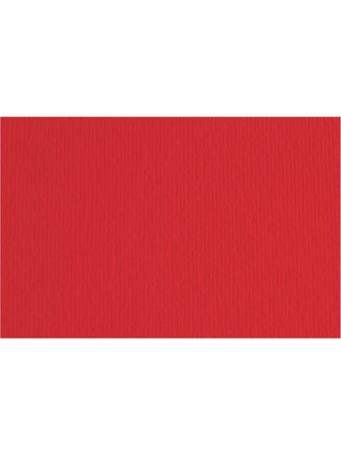 Papir Fabriano LR 70x100 ciliegia 220g 46470127/ B1 hamer