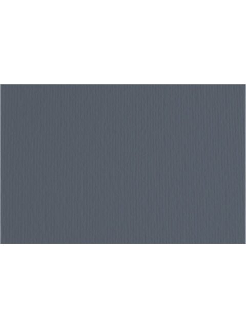 Papir Fabriano LR 70x100 ferro 220g 46470122/ B1 hamer