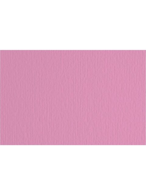 Papir Fabriano LR 70x100 fucsia 220g 46470123/ B1 hamer