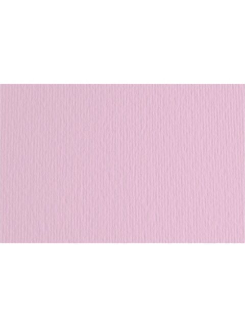 Papir Fabriano LR 70x100 rosa 220g 46470116/ B1 hamer