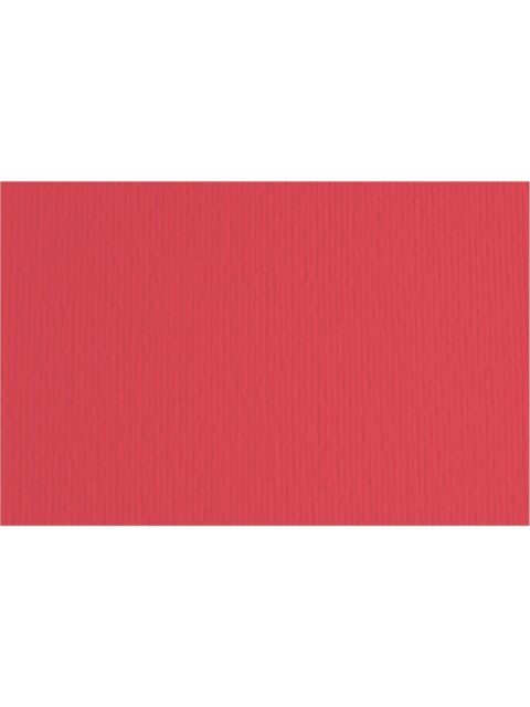 Papir Fabriano LR 70x100 rosso 220g 46470109/91896756/ B1 hamer