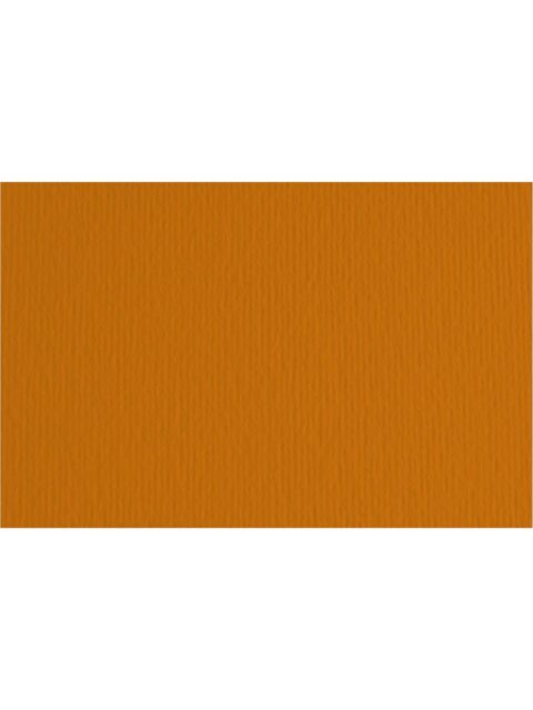 Papir Fabriano LR 70x100 t.bruciata 220g 46470119/ B1 hamer