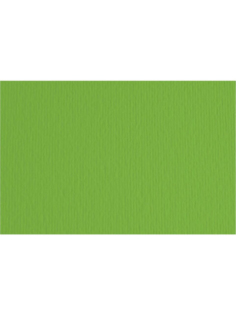 Papir Fabriano LR 70x100 verde 220g 46470111/91896758/ B1 hamer