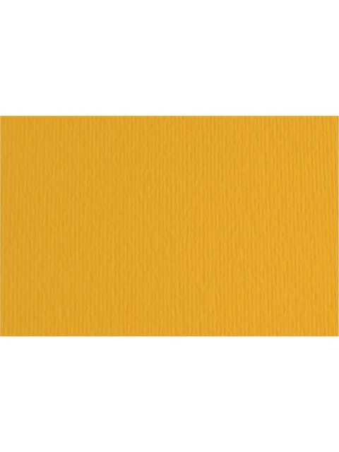Papir Fabriano LR 70x100 avana 220g 46470103/ B1 hamer