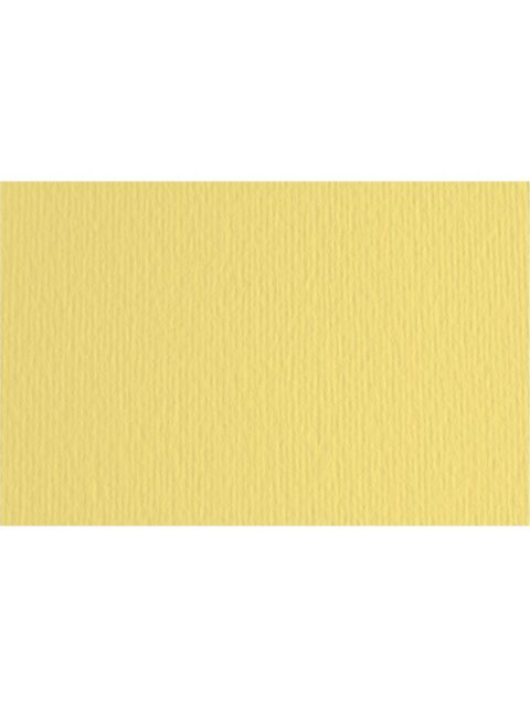 Papir Fabriano LR 70x100 onice 220g 46470117/ B1 hamer