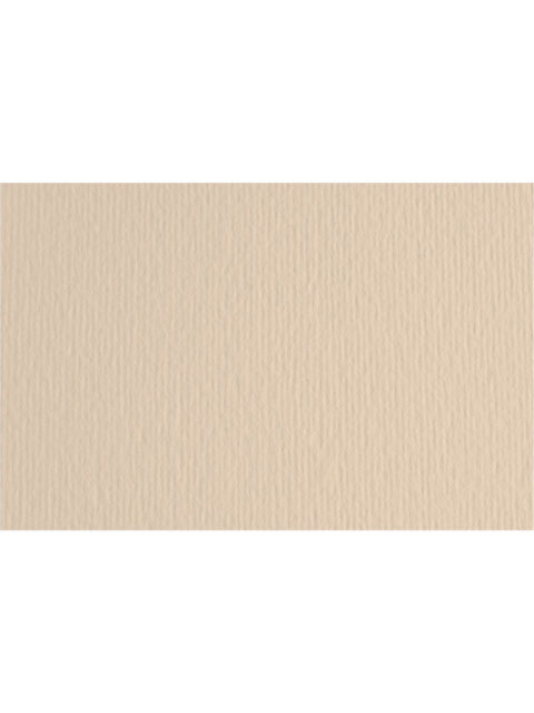 Papir Fabriano LR 70x100 panna 220g 46470101/ B1 hamer
