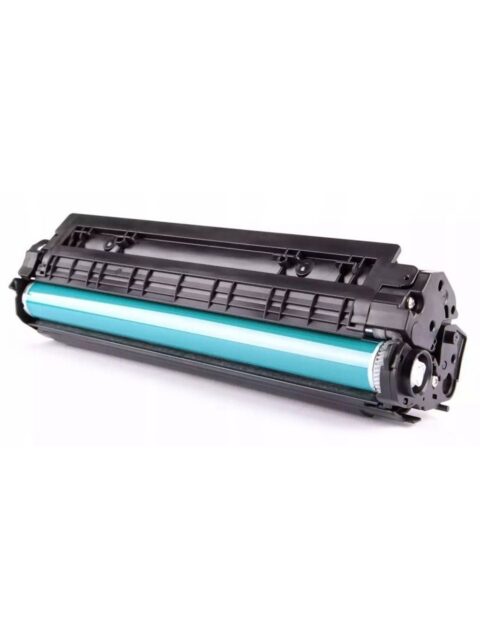 Toner Lexmark 20N2XC0 cyan 6.7k