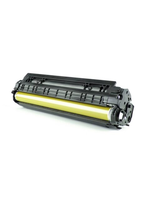 Toner Lexmark 20N2XY0 yellow 6.7k