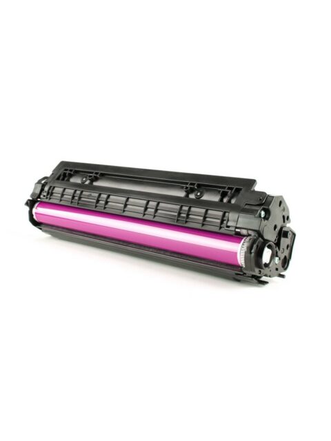 Toner Lexmark 20N2XM0 magenta 6.7k