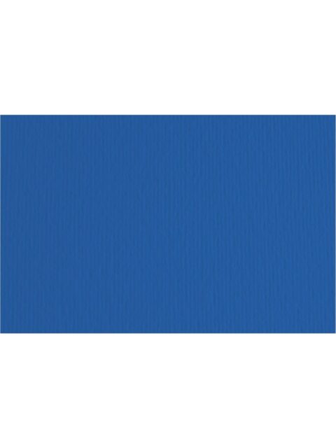 Papir Fabriano LR 70x100 blu 220g 46470114/ B1 hamer