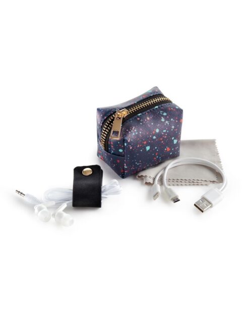 Torba mini Miquelrius Splash višenamjenska MR19205