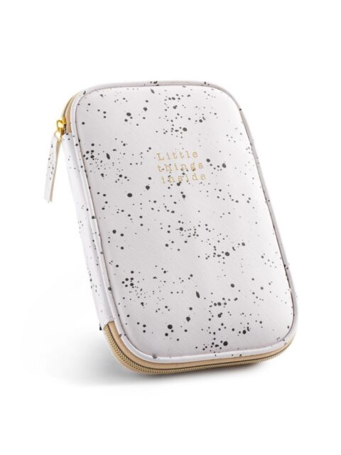 Organizer mini Miquelrius Splash MR19201