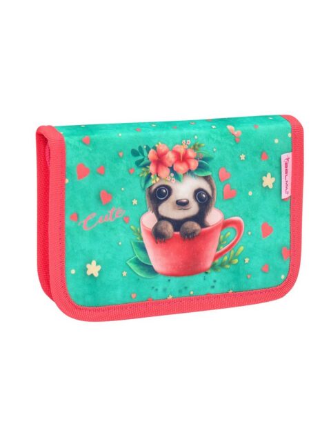 Pernica Belmil puna cute sloth 335-72/112 AK_BEL