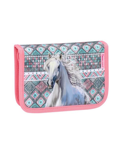 Pernica Belmil puna horse aruba blue 335-72/113 AK_BEL