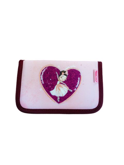Pernica Belmil puna ballerina style 335-72/125 AK_BEL