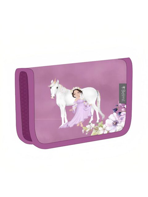 Pernica Belmil puna little princess purple 335-72/126 AK_BEL
