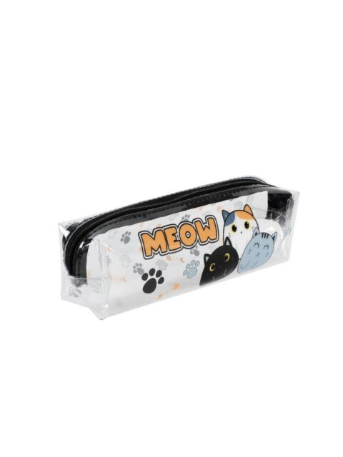 Pernica iTotal prazna višenamjenska pvc Cat XL1897