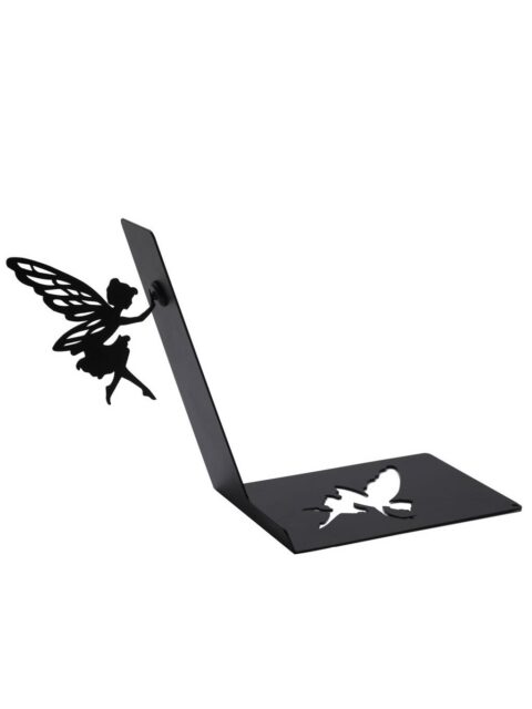 Držač za knjige iTotal Fairy XL2101