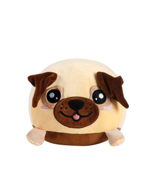 Jastuk iTotal pug XL2208H