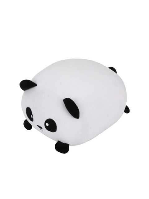 Jastuk iTotal panda XL2203