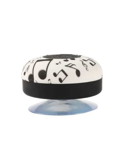 Zvučnik bluetooth iTotal vodootporni Music XL2005A