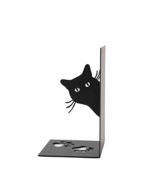 Držač za knjige iTotal Cat XL2102