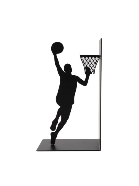Držač za knjige iTotal Basket XL2352