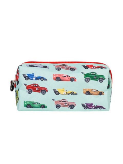 Pernica iTotal prazna višenamjenska Cars XL2246