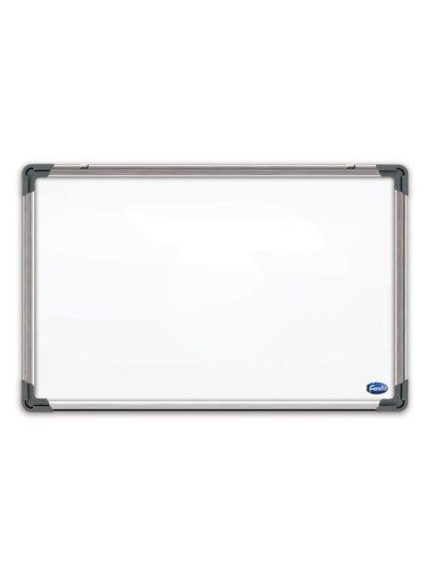 Ploča magnetna (zidna) Forofis 60x90cm alum.okvir 91001