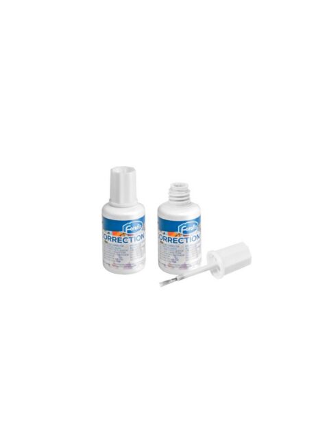 Korektor bočica Forofis 20g 91051