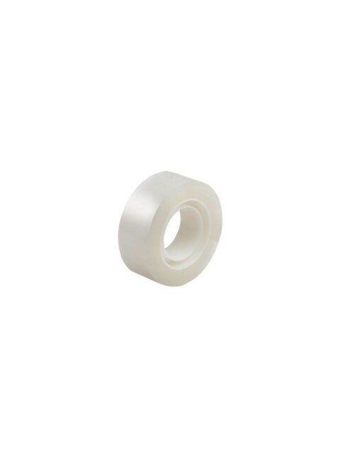 Traka ljepljiva/selotejp Forofis 19mm x 33m, 40mic 91232