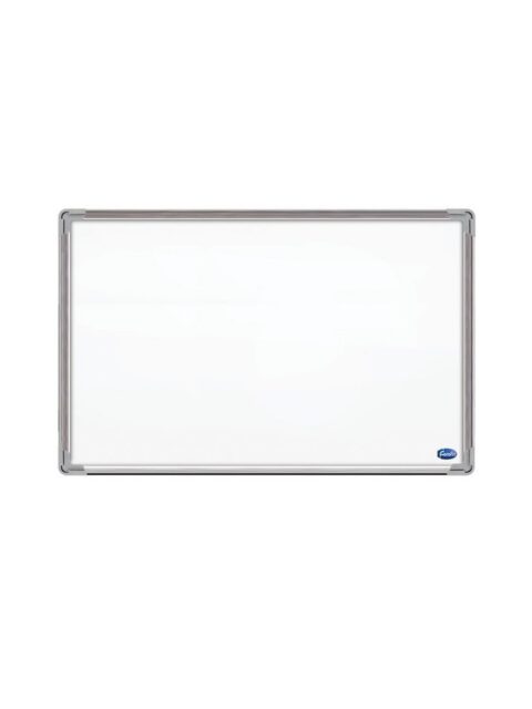 Ploča magnetna (zidna) Forofis 120x180cm alum.okvir 91005