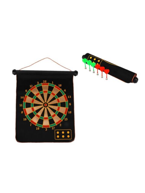 Pikado iTotal magnetni XL2659