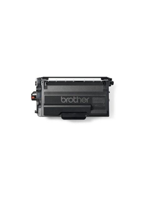 Toner Brother TN3600XL black 6K