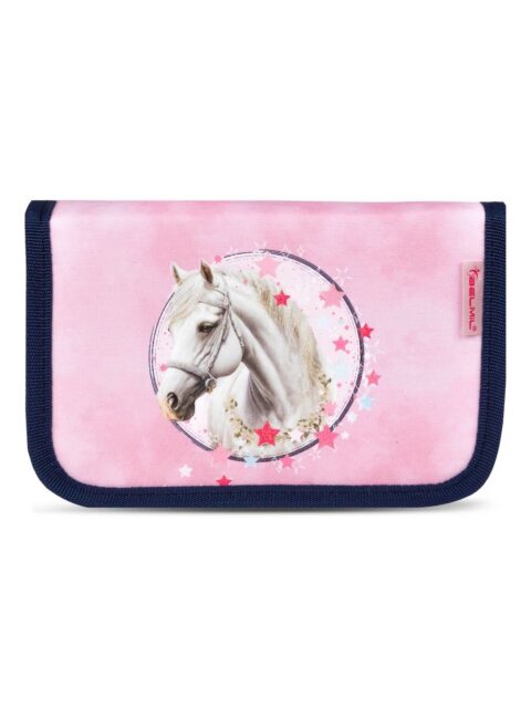 Pernica Belmil puna amazing horses 335-72/240 AK_BEL