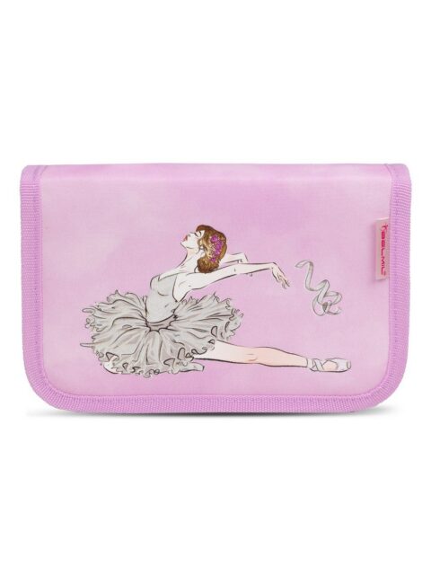 Pernica Belmil puna ballerina purple 335-72/239 AK_BEL