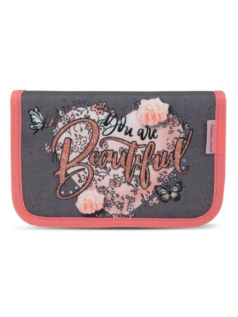 Pernica Belmil puna bloomy blossom 335-72/243 AK_BEL
