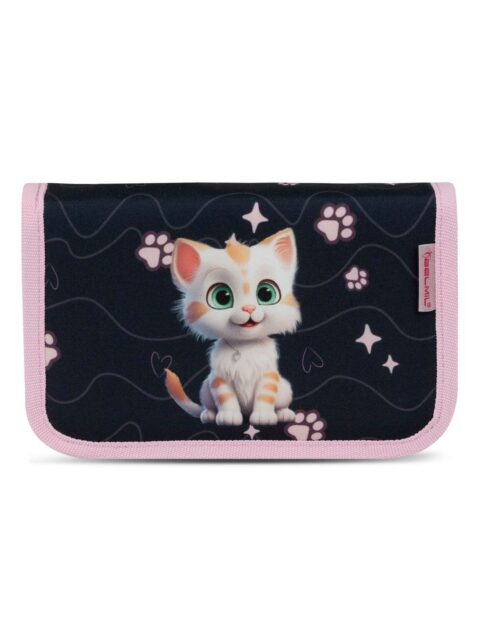 Pernica Belmil puna cute kitten 335-72/234