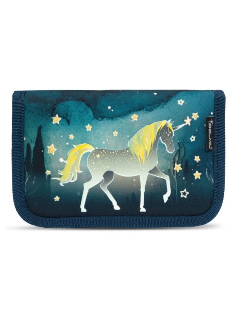 Pernica Belmil puna sparkling unicorn 335-72/241 AK_BEL