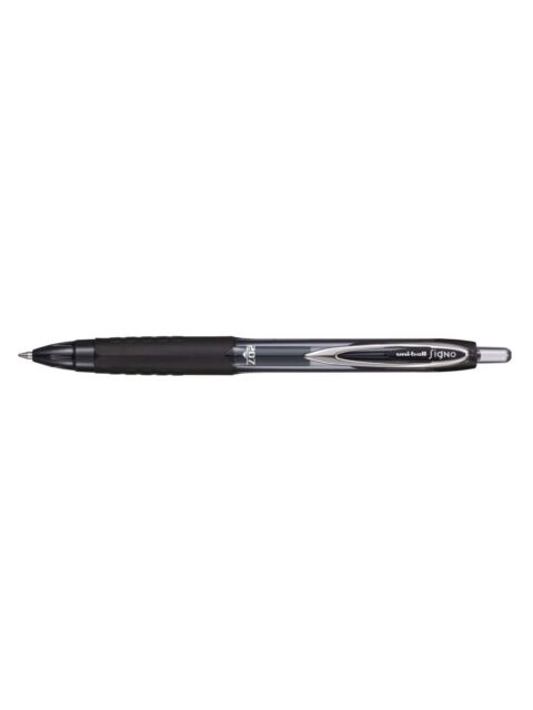Roler Uni umn-207E Eco (0.7) crni
