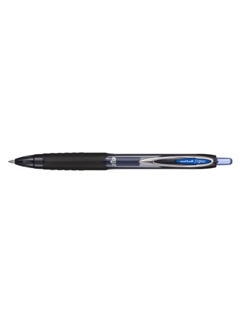 Roler Uni umn-207E Eco (0.7) plavi