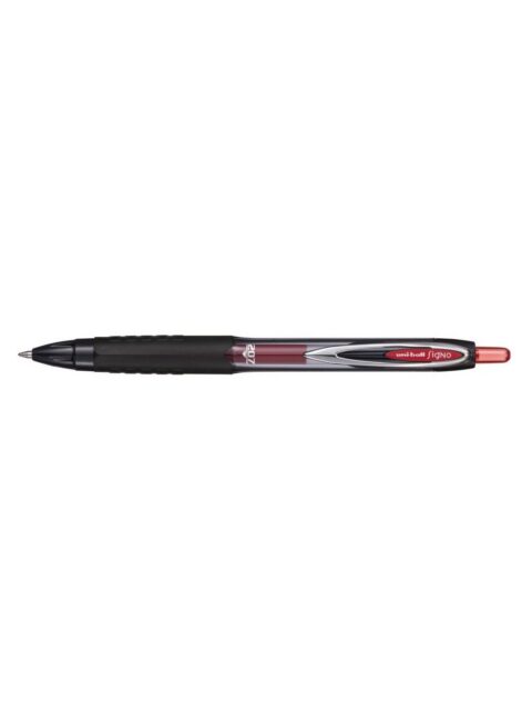 Roler Uni umn-207E Eco (0.7) crveni