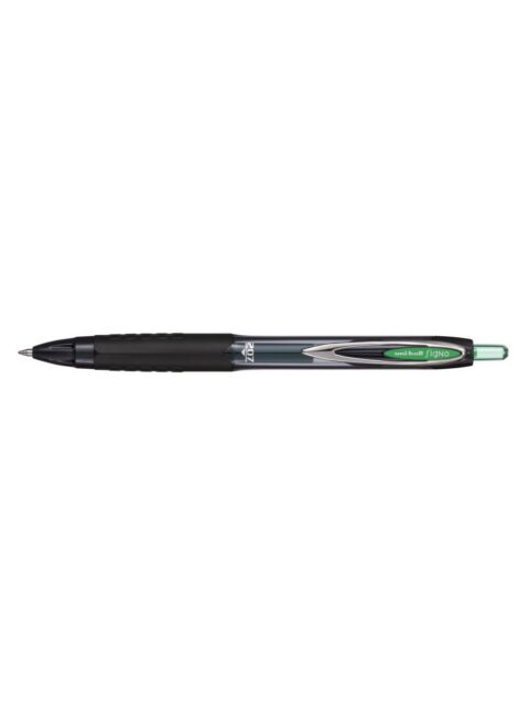 Roler Uni umn-207E Eco (0.7) zeleni