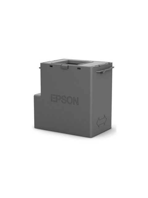 Maintenance box Epson L3550/L3560/ L5590 C12C934461