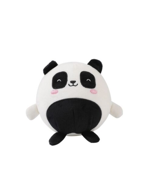 Squishy iTotal Panda 13x14 cm XL2785