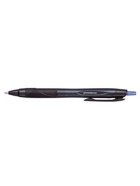 Roler Uni jetstream sxn-157e Eco (0.7) plavi