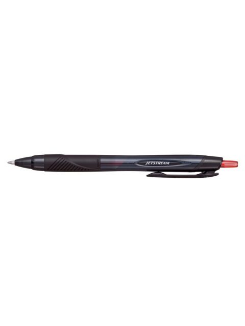Roler Uni jetstream sxn-157e Eco (0.7) crveni